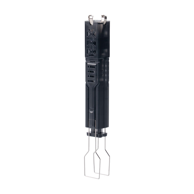 Keychron 2-in-1 Switch and Keycap Puller