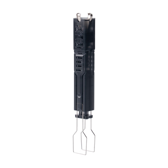 Keychron 2-in-1 Switch and Keycap Puller