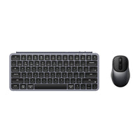 Keychron B1 Pro Keyboard and BM24 Mouse Wireless Combo