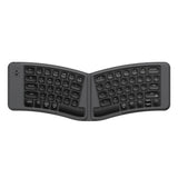 Keychron B11 Pro Ultra-Slim Wireless Foldable Keyboard