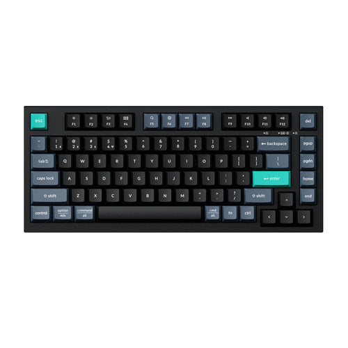 Keychron B31 Wireless Keyboard