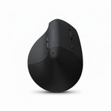 Keychron BM27 Wireless Ergonomic Mouse