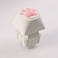 Keychron Big Kitty Paw Key