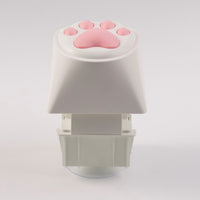 Keychron Big Kitty Paw Key