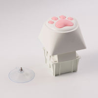 Keychron Big Kitty Paw Key