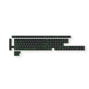 Keychron-Binary-Cherry-Profile-Dye-Sub-PBT-Full-Keycap-Set