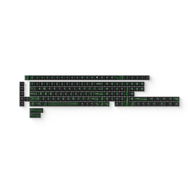 Keychron-Binary-Cherry-Profile-Dye-Sub-PBT-Full-Keycap-Set