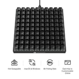 Keychron-C100-8K-Giant-Custom-Macro-Pad-001