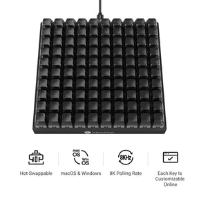 Keychron-C100-8K-Giant-Custom-Macro-Pad-001