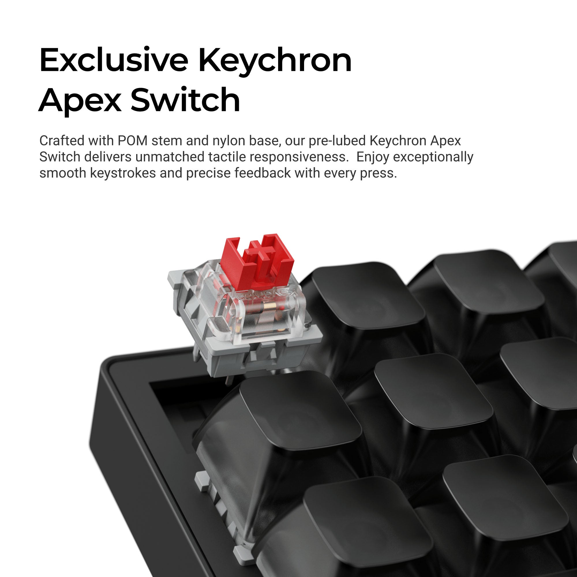 Keychron-C100-8K-Giant-Custom-Macro-Pad-003