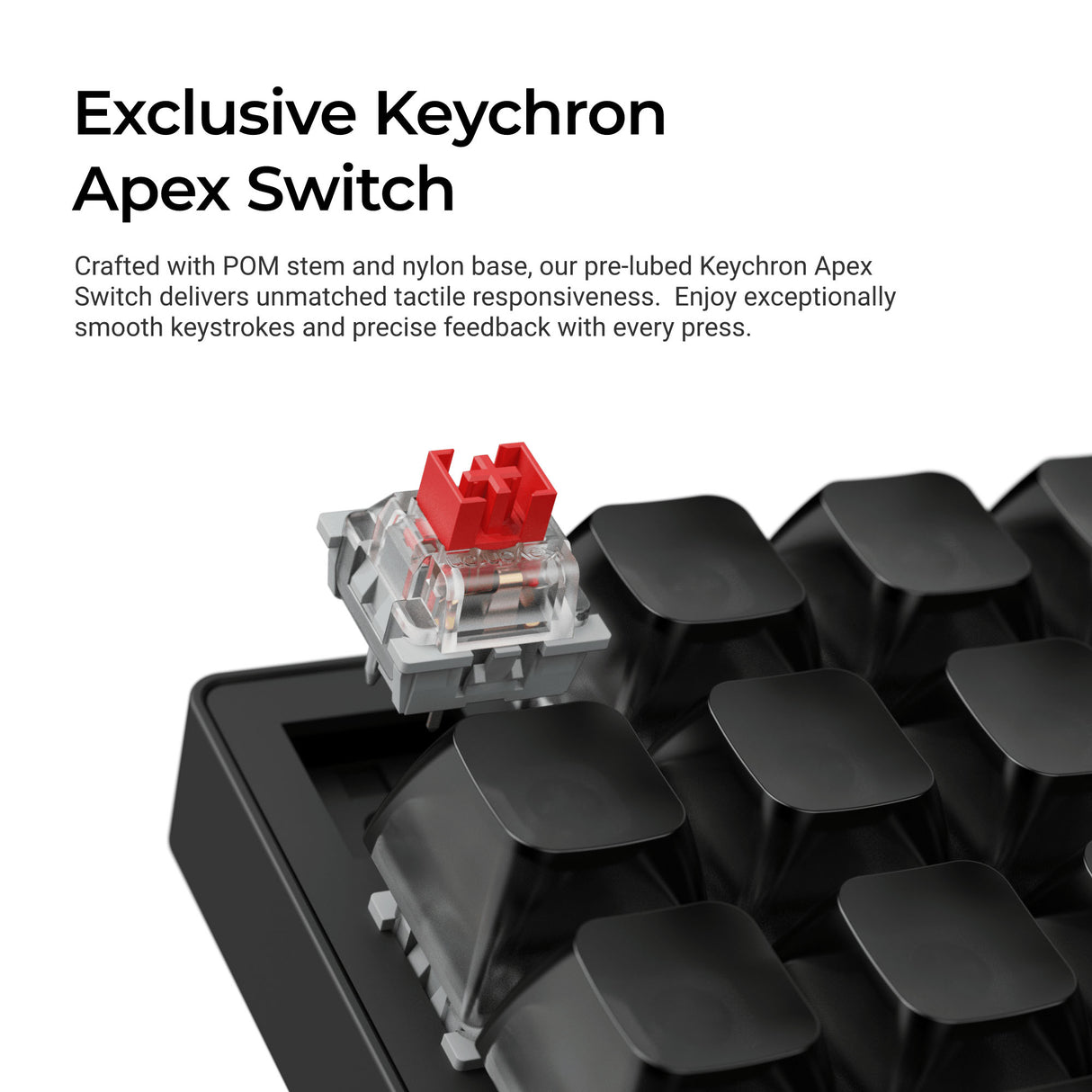 Keychron-C100-8K-Giant-Custom-Macro-Pad-003