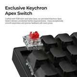 Keychron-C100-8K-Giant-Custom-Macro-Pad-003