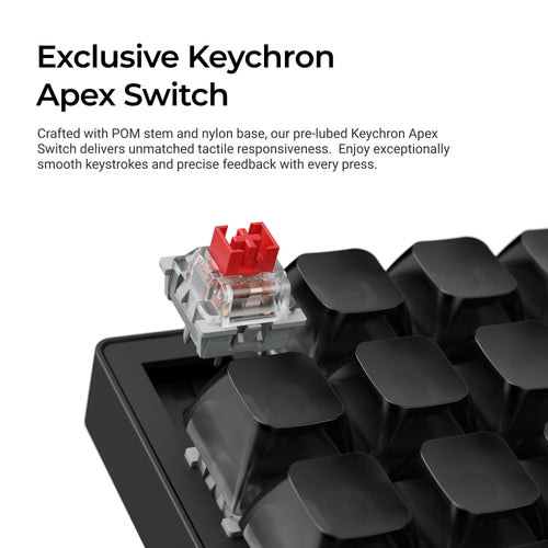 Keychron-C100-8K-Giant-Custom-Macro-Pad-003