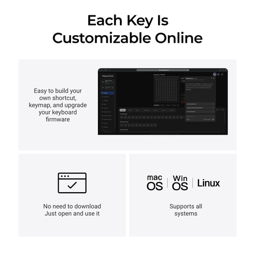 Keychron-C100-8K-Giant-Custom-Macro-Pad-005