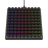 Keychron-C100-8K-Giant-Custom-Macro-Pad-007