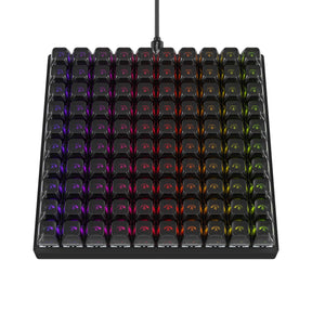 Keychron-C100-8K-Giant-Custom-Macro-Pad-007