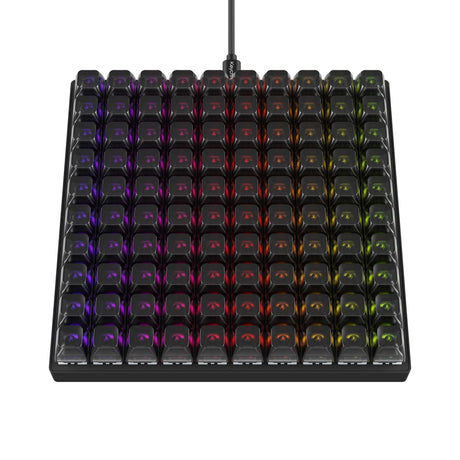 Keychron-C100-8K-Giant-Custom-Macro-Pad-007