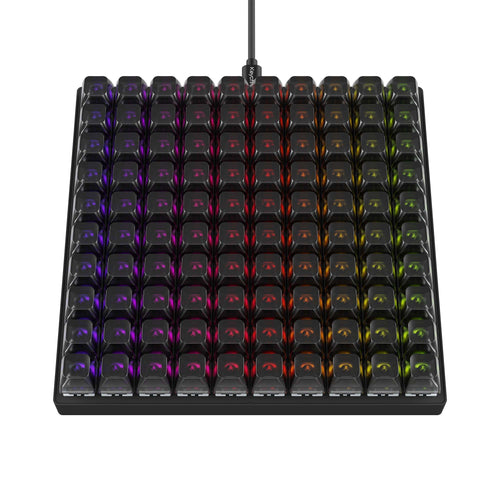 Keychron-C100-8K-Giant-Custom-Macro-Pad-007