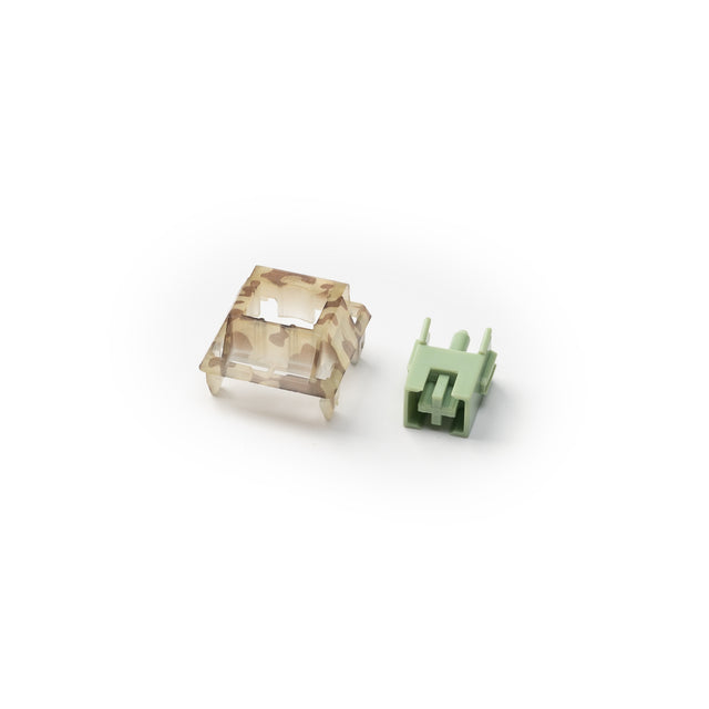 Keychron Camo Switch Top Case And Stem – Keychron | Mechanical ...