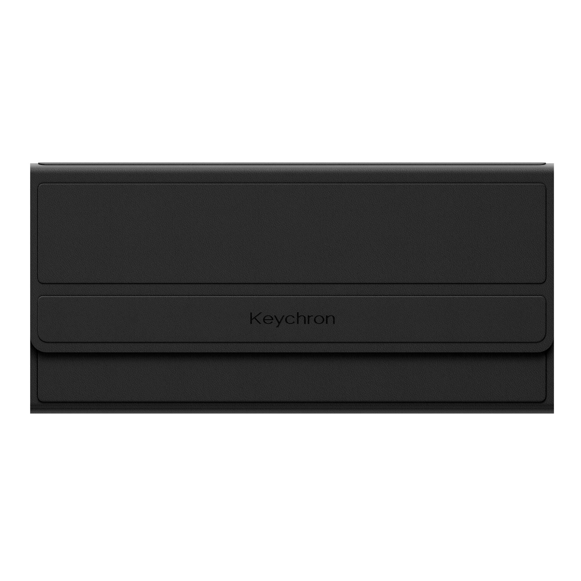 Keychron Folio Case for K3 / K3 Version 3 / K3 Pro / K3 Max