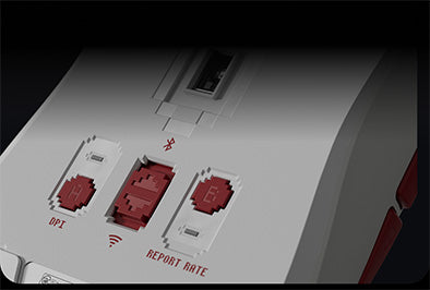 Adjust Without Software