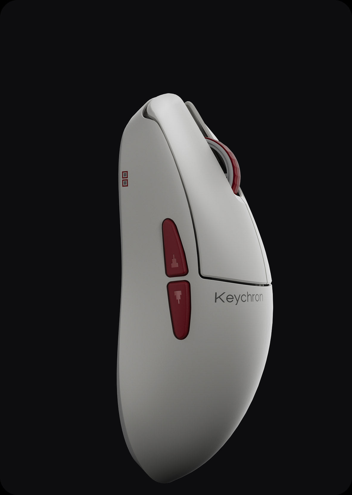 Design ergonômico