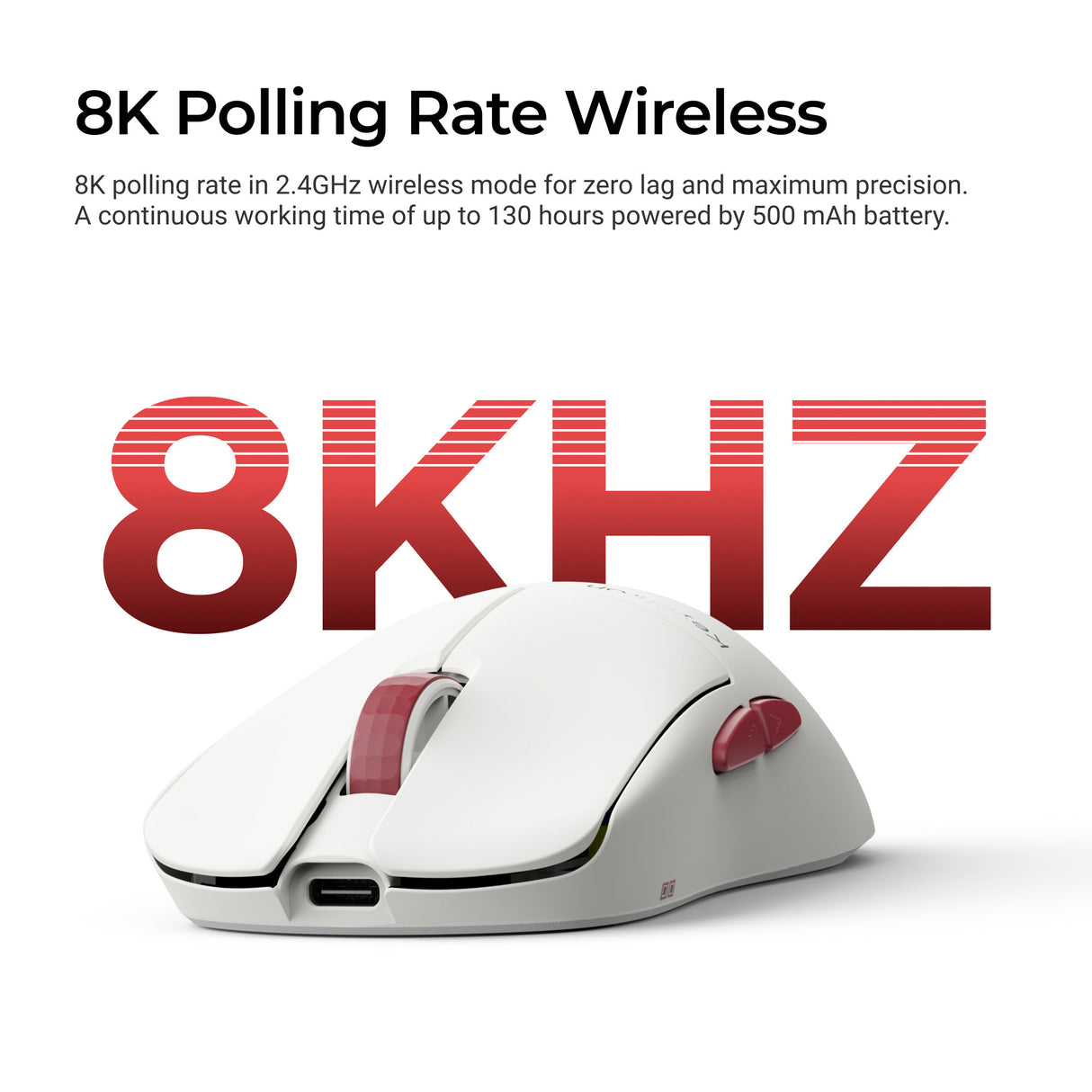 Keychron-G4-Wireless-Mouse-8K-Polling-Rate