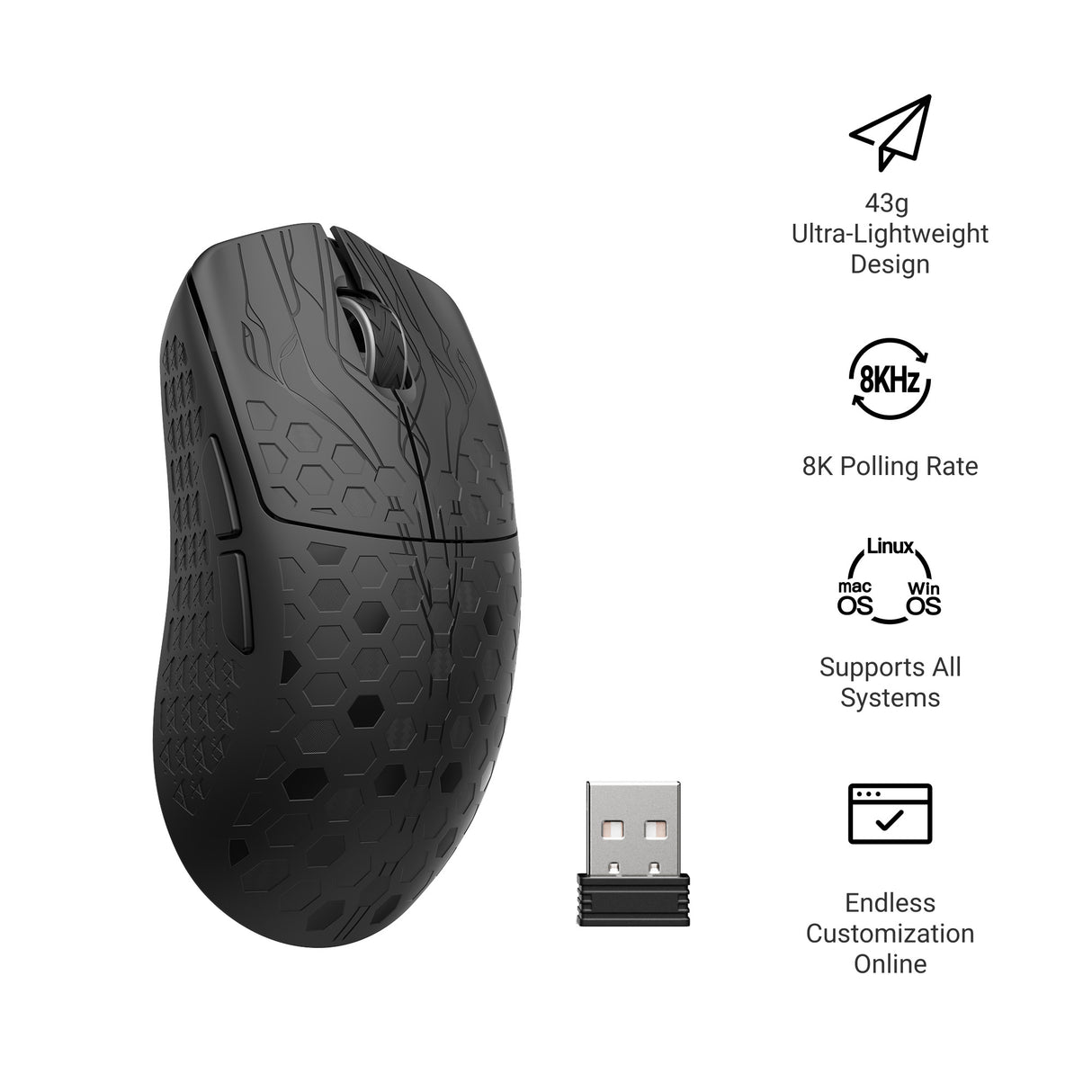 Keychron-G5-Wireless-Mouse-feature