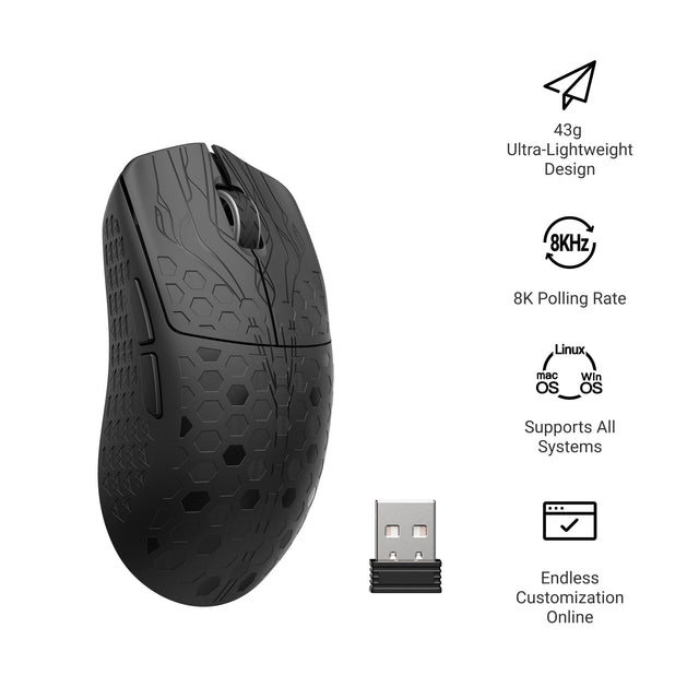 Keychron-G5-Wireless-Mouse-feature