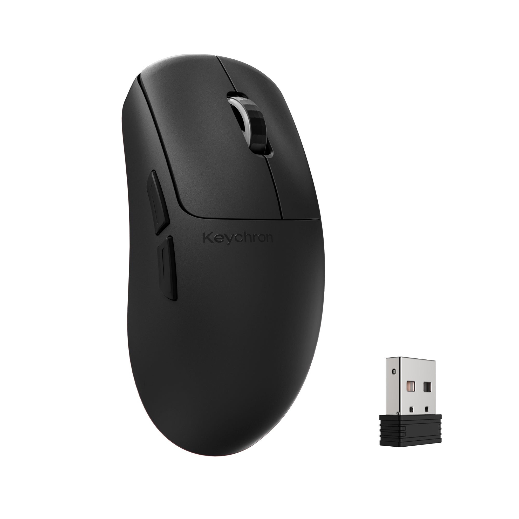 Keychron-G6-HE-UltraLight-Wireless-Mouse-Black2