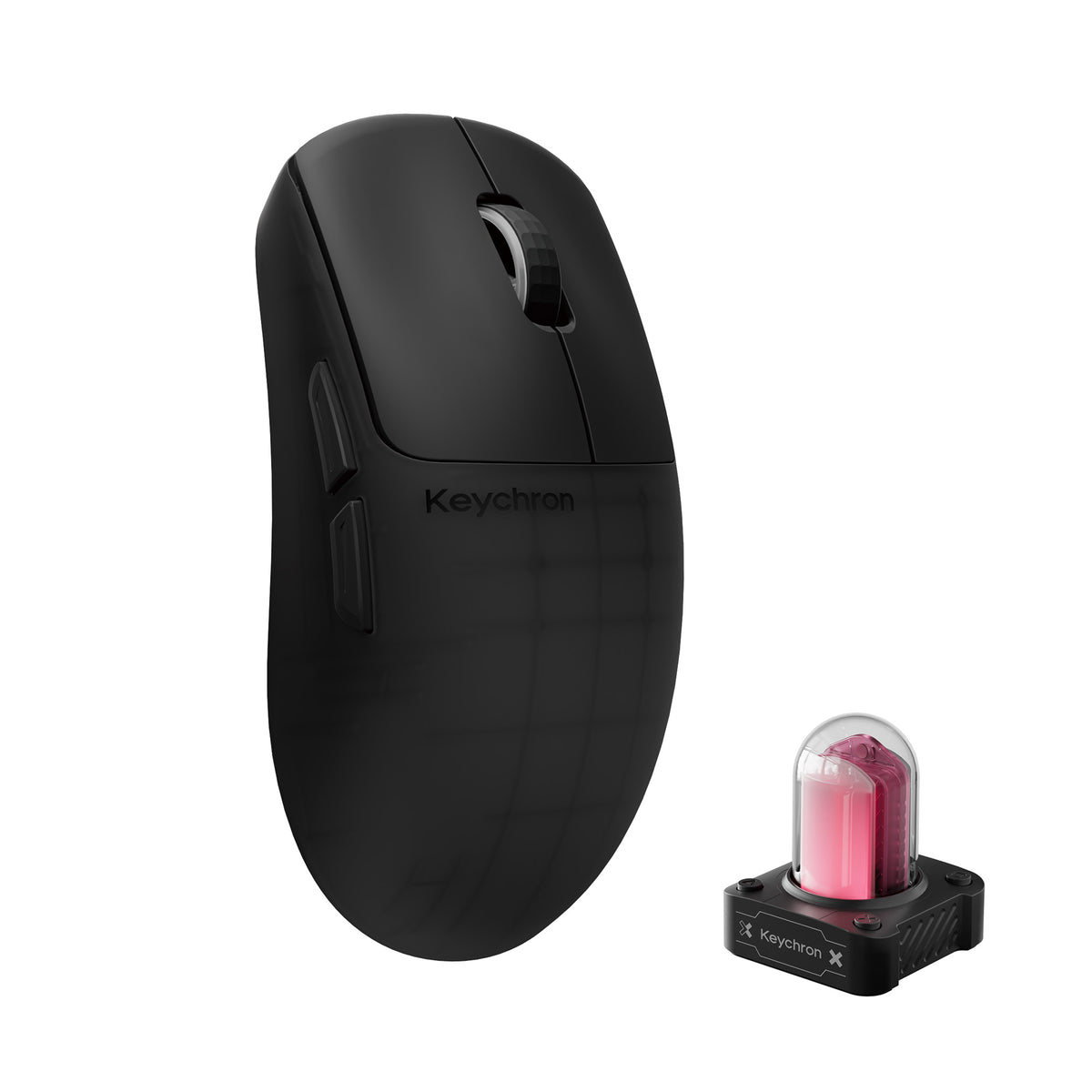 Keychron-G6-HE-UltraLight-Wireless-Mouse-Frosted-Smoke-new_4eb09856-c446-47c8-8f21-1b1f8cdc15fc