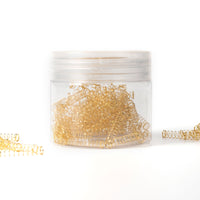 Keychron Gold-Plated Spring 90 g