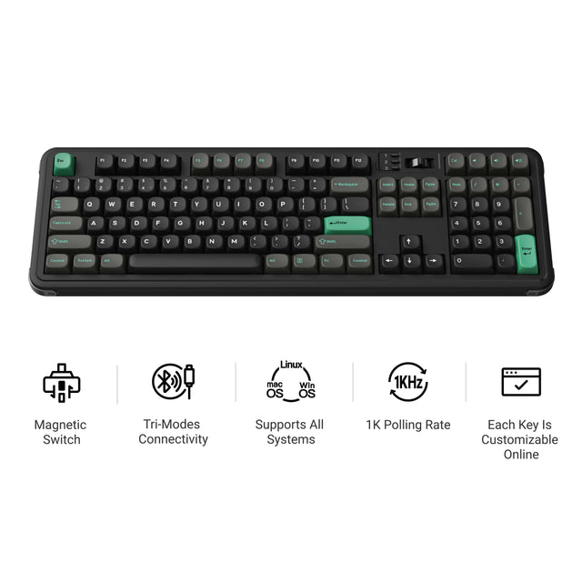 Keychron-J15-HE-Wireless-Custom-Magnetic-Keyboard-01