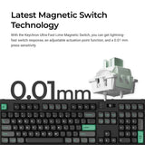 Keychron-J15-HE-Wireless-Custom-Magnetic-Keyboard-02