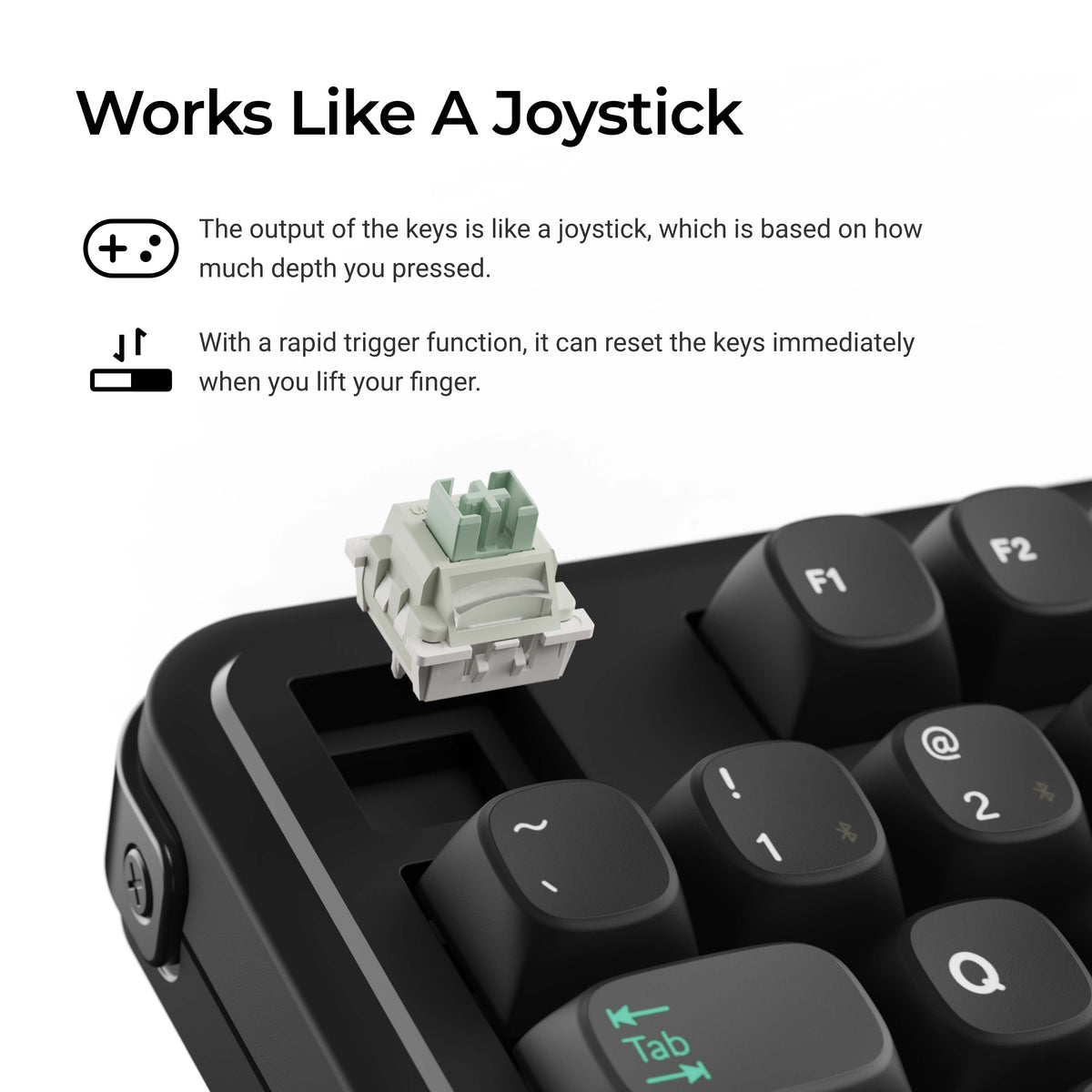 Keychron-J15-HE-Wireless-Custom-Magnetic-Keyboard-03