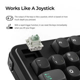 Keychron-J15-HE-Wireless-Custom-Magnetic-Keyboard-03