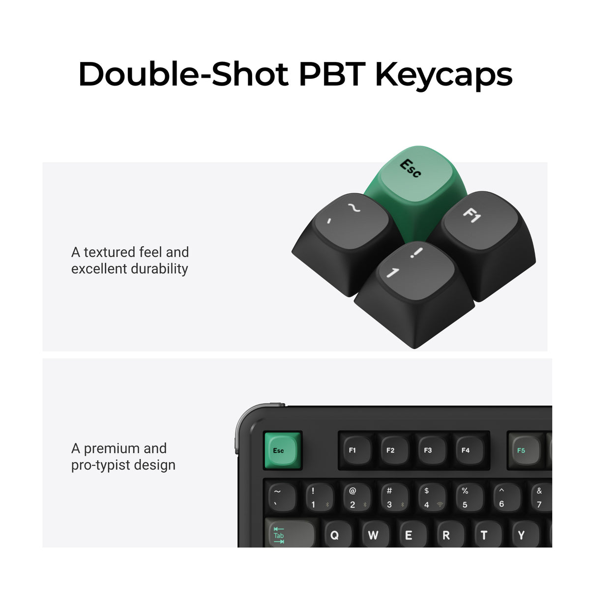 Keychron-J15-HE-Wireless-Custom-Magnetic-Keyboard-04