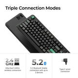 Keychron-J15-HE-Wireless-Custom-Magnetic-Keyboard-05