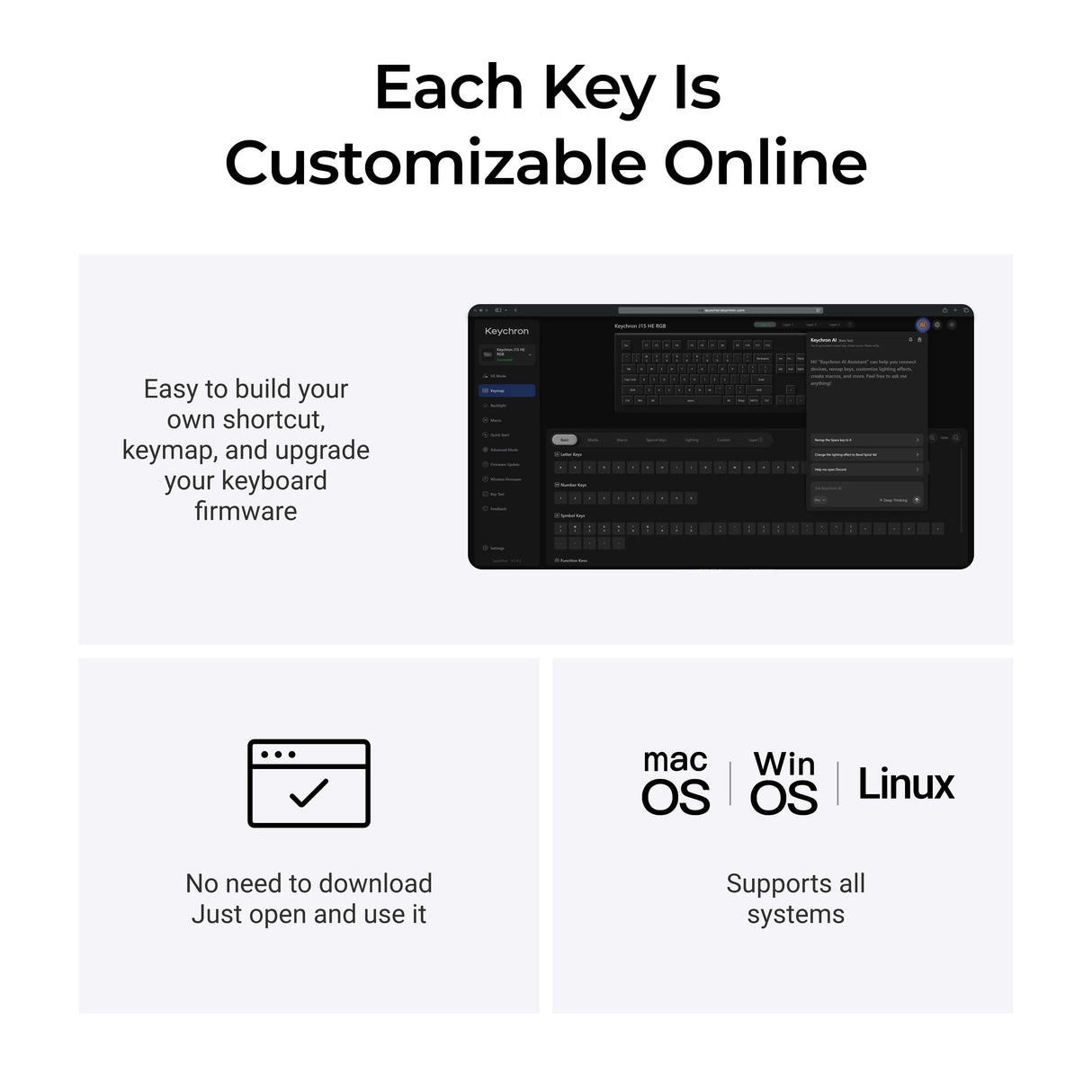 Keychron-J15-HE-Wireless-Custom-Magnetic-Keyboard-06