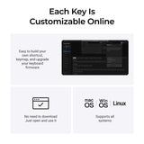 Keychron-J15-HE-Wireless-Custom-Magnetic-Keyboard-06
