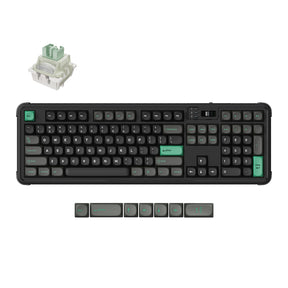 Keychron-J15-HE-Wireless-Custom-Magnetic-Keyboard-07