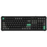 Keychron-J15-HE-Wireless-Custom-Magnetic-Keyboard-08