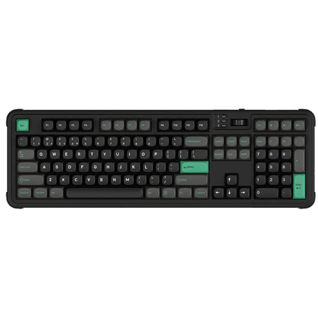 Keychron-J15-HE-Wireless-Custom-Magnetic-Keyboard-08