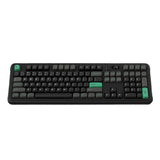 Keychron-J15-HE-Wireless-Custom-Magnetic-Keyboard-09
