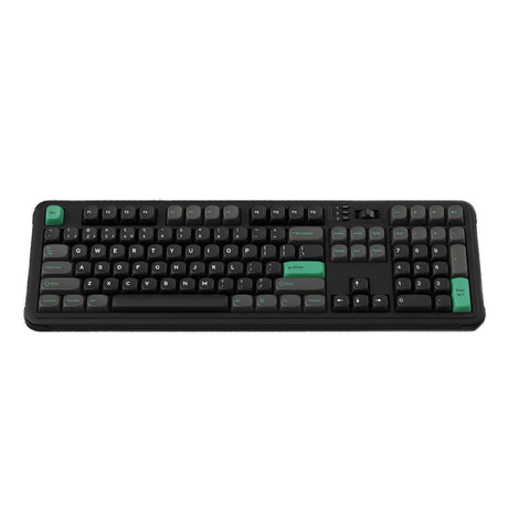 Keychron-J15-HE-Wireless-Custom-Magnetic-Keyboard-09