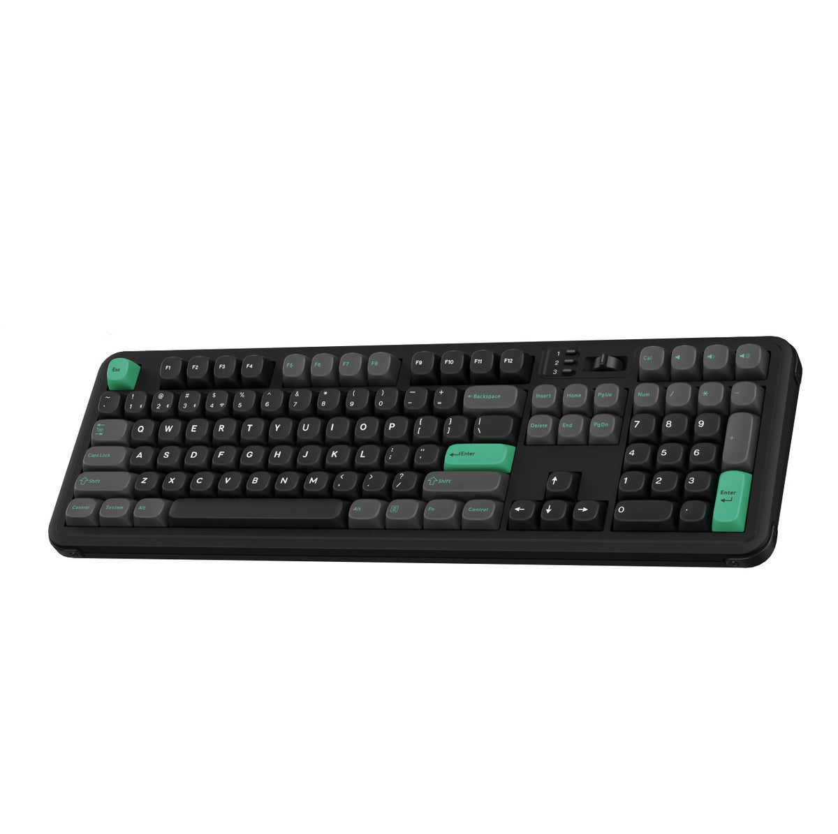 Keychron-J15-HE-Wireless-Custom-Magnetic-Keyboard-10