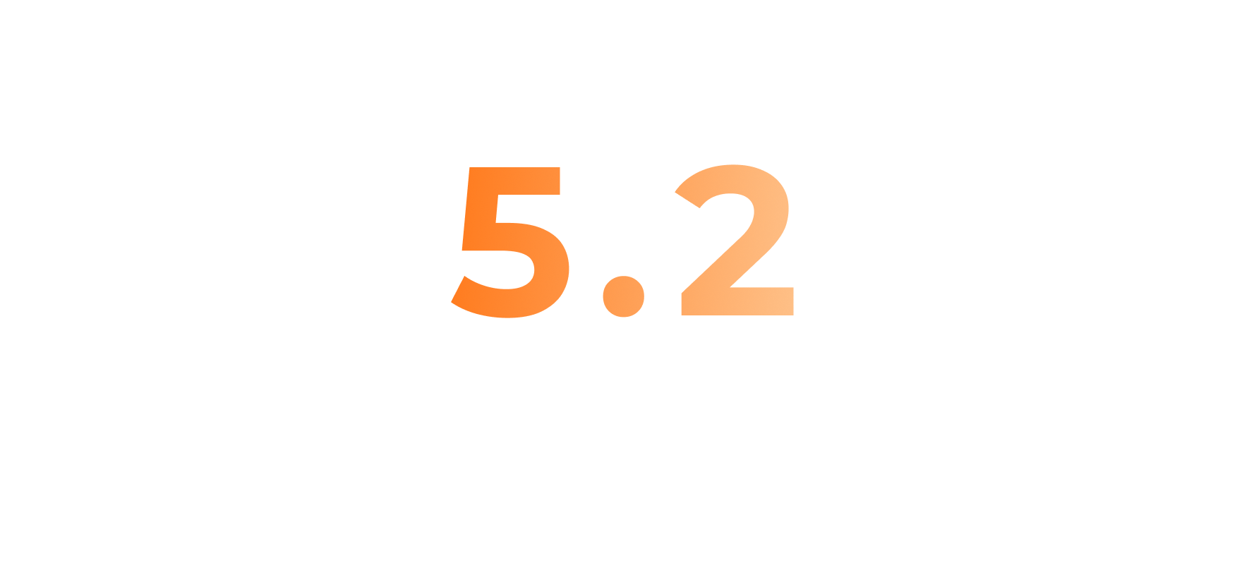 Bluetooth 5.2