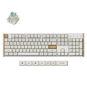 Keychron-K10-HE-Swappable-RGB-Backlight-Aluminum-Keychron-Ultra-Fast-Lime-Switch-Special-Edition-White