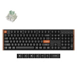 Keychron-K10-HE-Swappable-RGB-Backlight-Aluminum-Keycrhon-Ultra-Fast-Lime-Switch-Special-Edition-Black