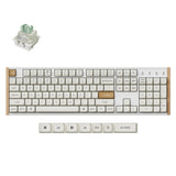 Keychron-K10-HE-Swappable-RGB-Backlight-Aluminum-Keycrhon-Ultra-Fast-Lime-Switch-Special-Edition-White
